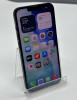 iPhone 13 128GB Midnight 85%